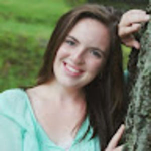 Meet your Posher, Delaney